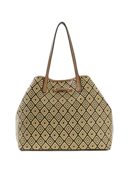 Geantă shopper Guess