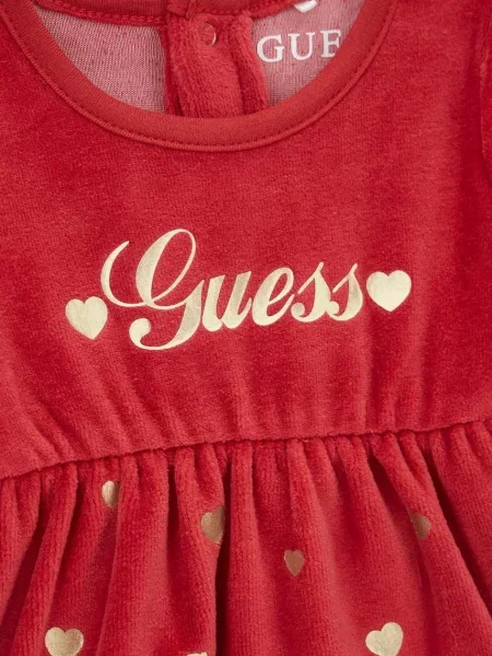 Guess сукня