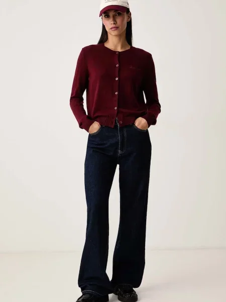 Pulover Guess Jeans