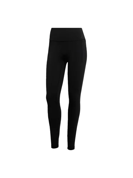 Dresuri Adidas Performance negru