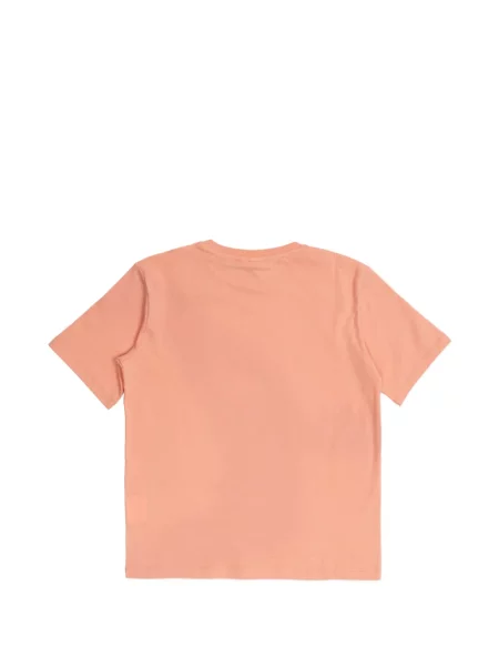 Majica Stella Mccartney ružičasta