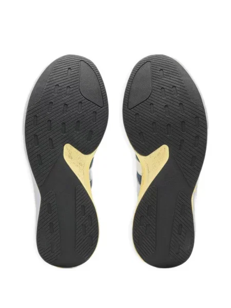 Τρέξιμο παντελόνι Adidas μαύρο