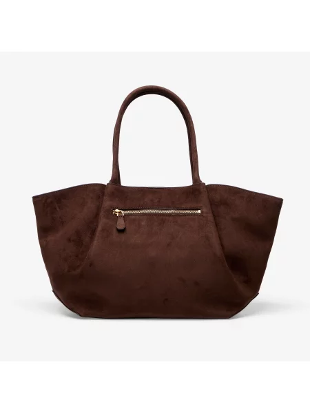 Шопинг чанта Guess