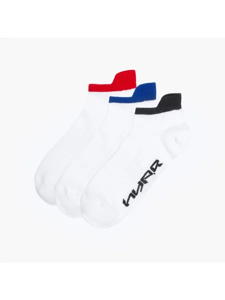 Носки Cropp белые