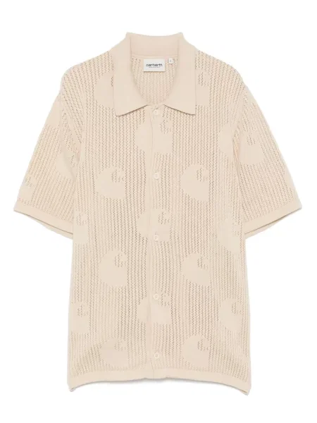 Cămașă Carhartt Wip