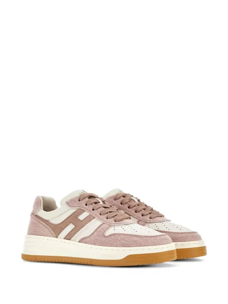 Sneakerși Hogan
