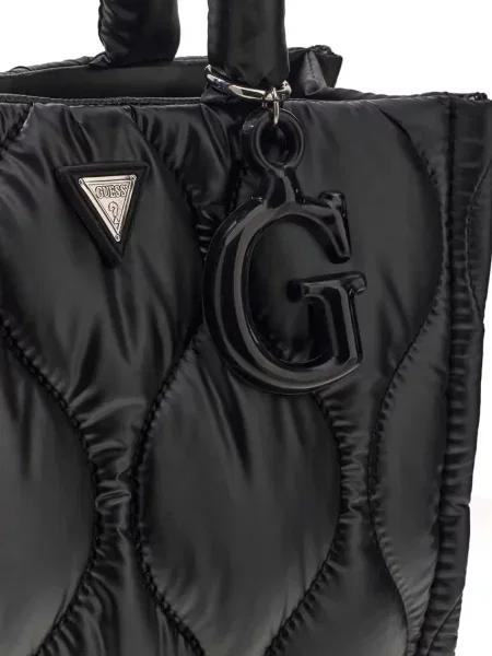 Детская сумка Guess
