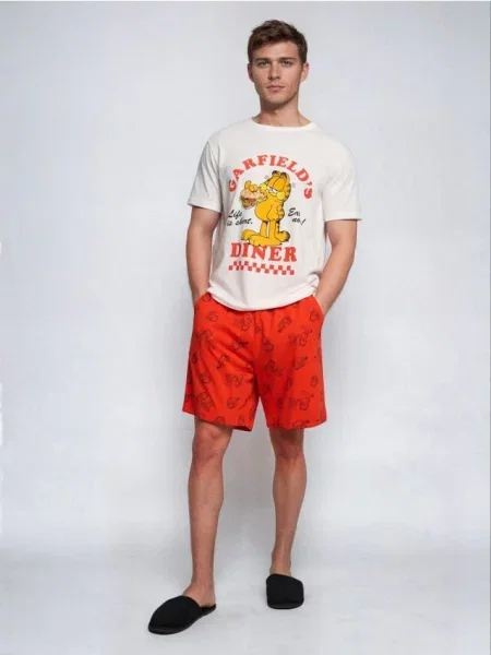 Sinsay Pantofle s měkkou podšívkou černá