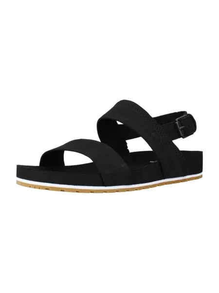 Pantofi Timberland negru