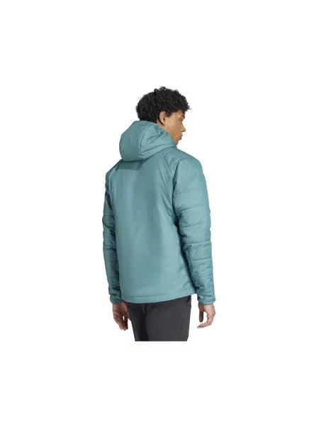 Sako Adidas