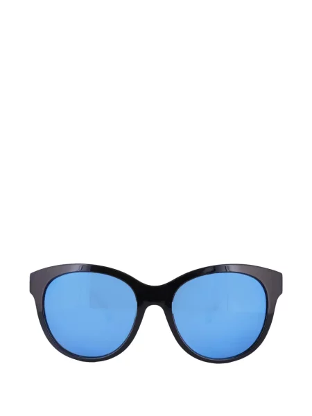 Ochelari de soare Mcm negru