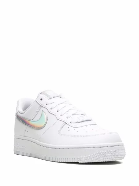 Tenisky Nike Air Force 1 bílé