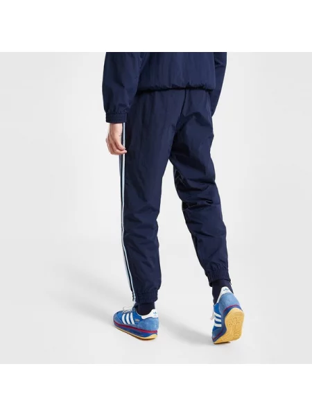 Adidas Kalhoty Woven Fbird Tp