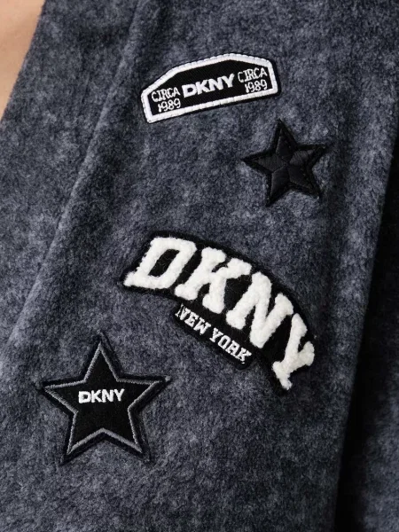 Пижама Dkny