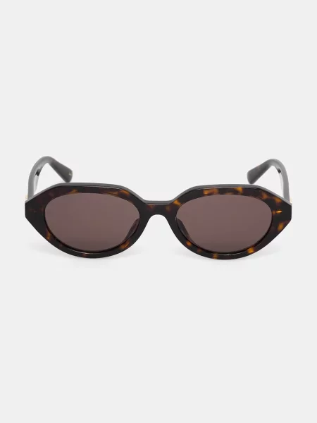 Ceas Gucci maro