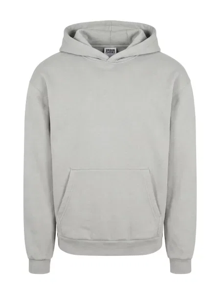 Palton Urban Classics gri