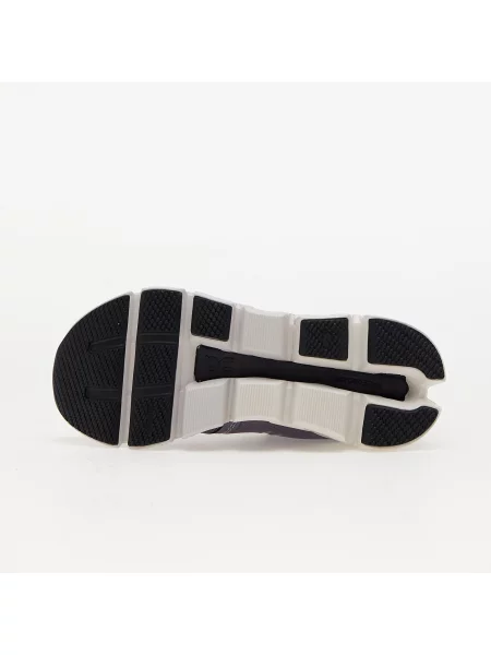 Sneakers On W Cloudflyer 4 Shark/ Pearl EUR 37 lila
