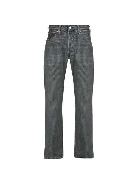 Blugi Levi's® negru
