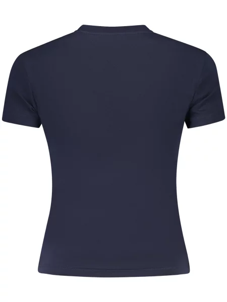 Tricou Tommy Hilfiger