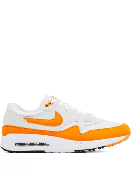 Маратонки Nike Air Zoom бяло
