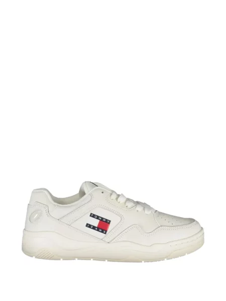 Sneakerși Tommy Jeans