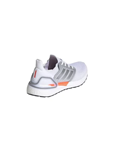 Tenisky Adidas UltraBoost