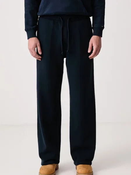 Tommy Jeans pantaloni de trening pentru bărbați cu