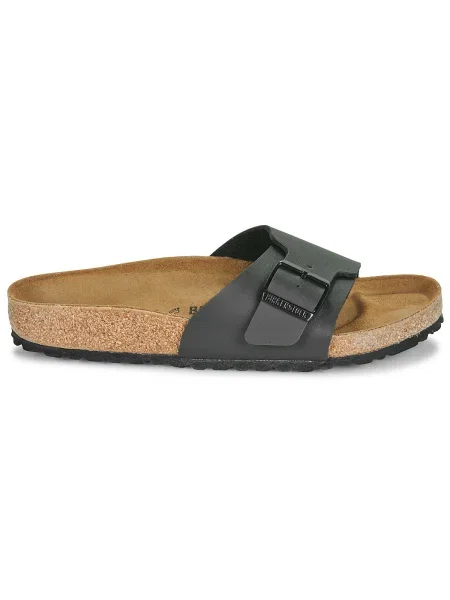 Pantofi Birkenstock negru
