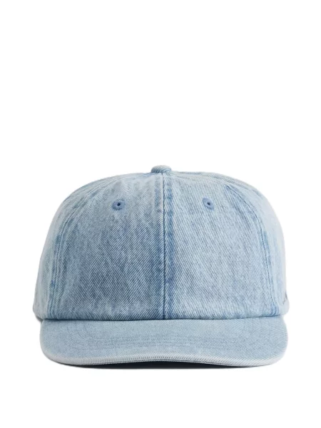 Șapcă Levi's® albastru