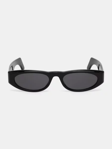 Солнцезащитные очки Valentino Eyewear
