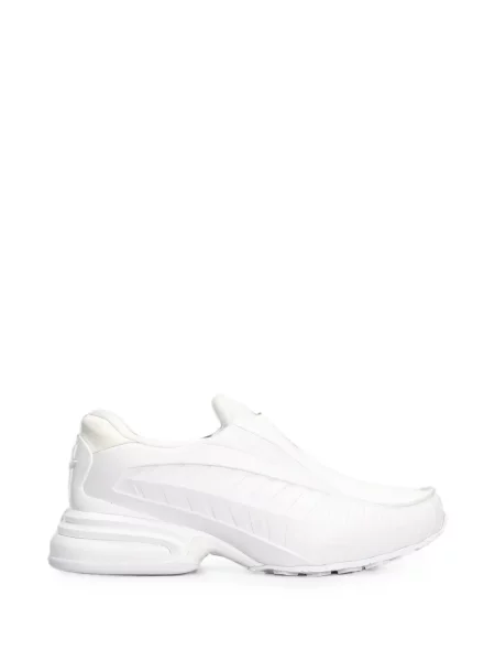 Chiloți Nike slip-on alb