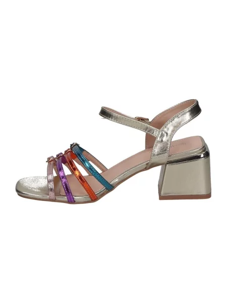 Sandale Polka Shoes