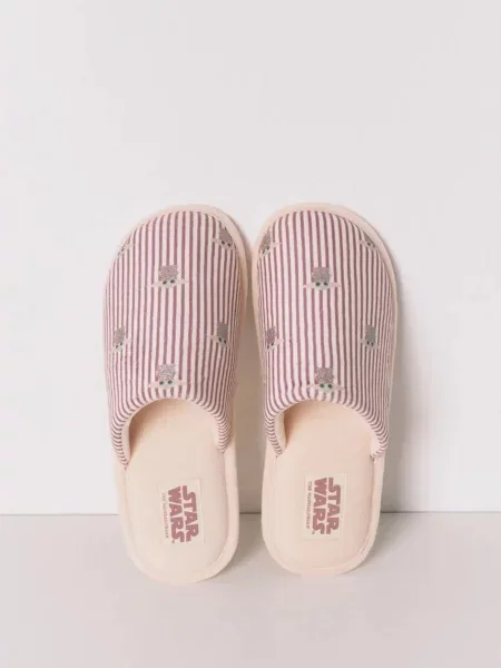 Капці Women'secret