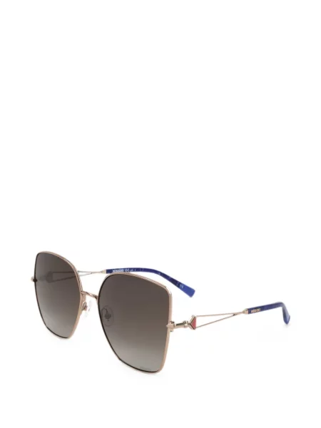 Ochelari de soare Missoni Eyewear