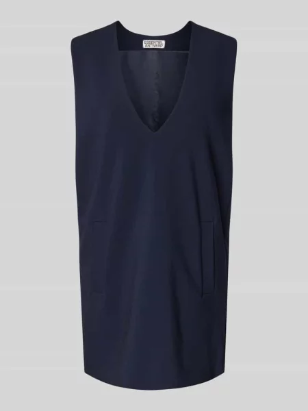 Sukienka Essentiel Antwerp