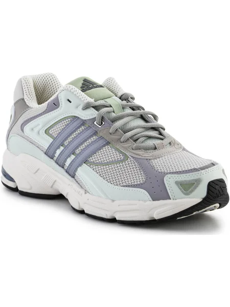 Tenisky Adidas
