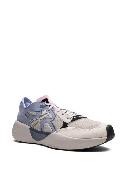 Tenisky Jordan