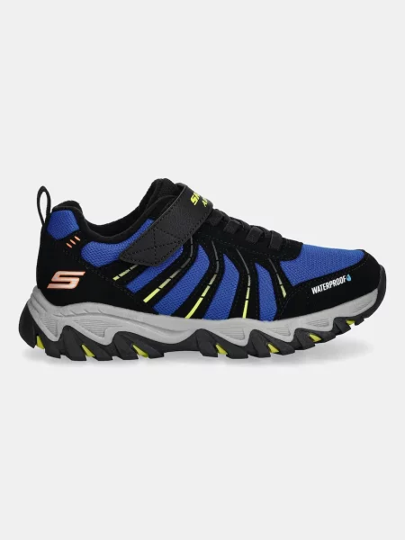Skechers gyerek cipő RUGGED RANGER-HYDRO EXPLORER