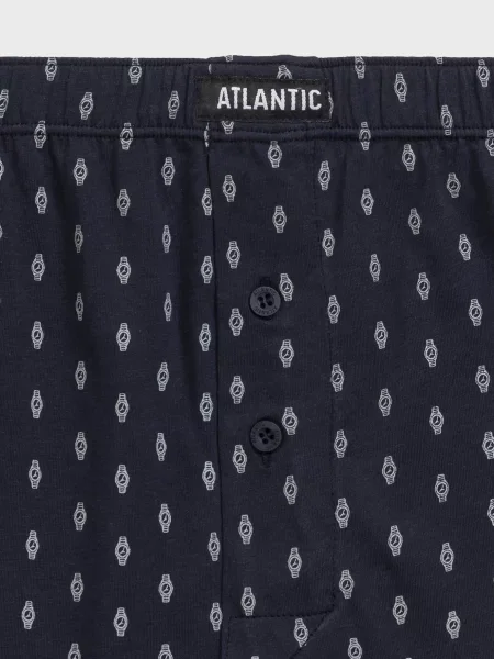 Труси Atlantic