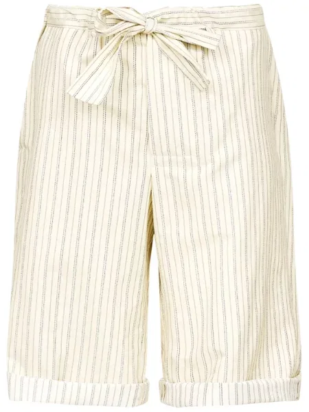 Шорти Maison Margiela