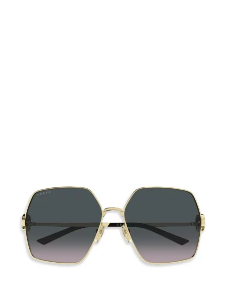 Ochelari de soare Gucci Eyewear
