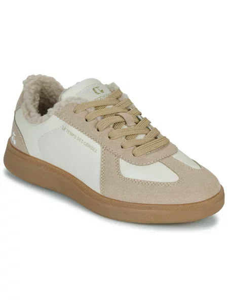 Superge Le Temps Des Cerises s polno peto