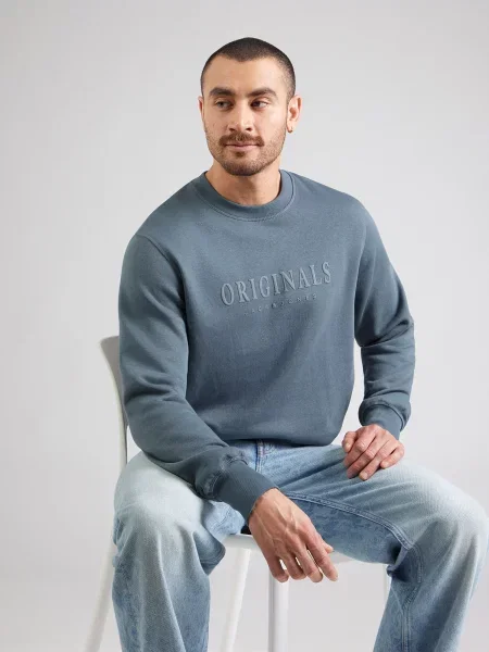 Palton Jack & Jones
