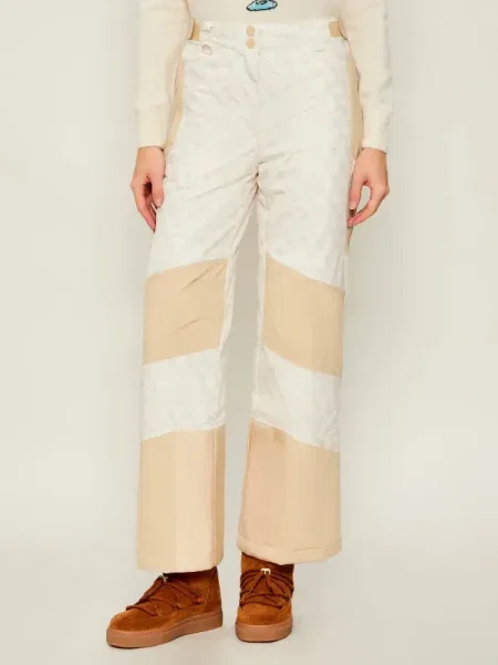 Leggings Guess bej