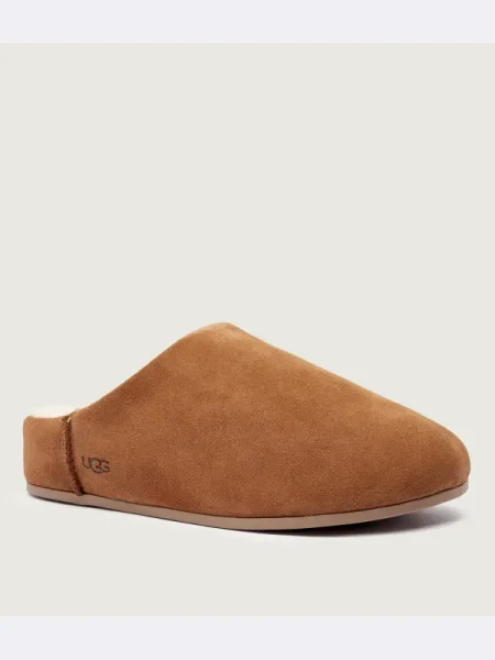 Sneakers UGG W Elea Slip-On Chestnut EUR 41