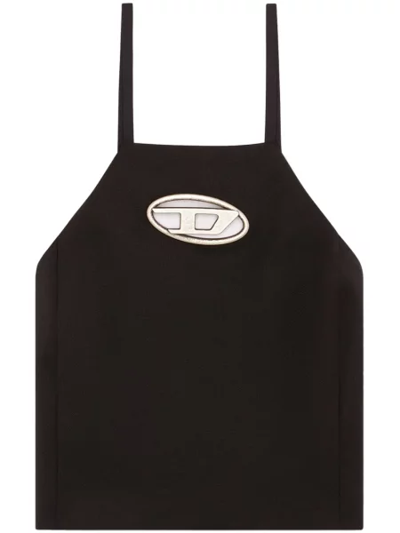 Top Diesel negru