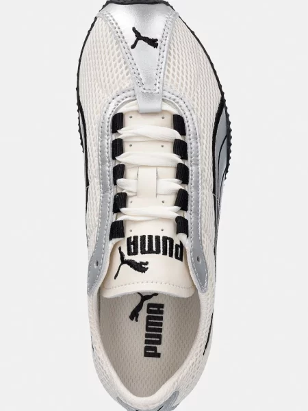 Puma H-Street OG кросівки