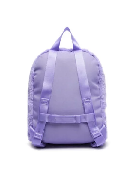Adidas Ruksak Adidas Care Bear Little Kids Backpack ljubičasta