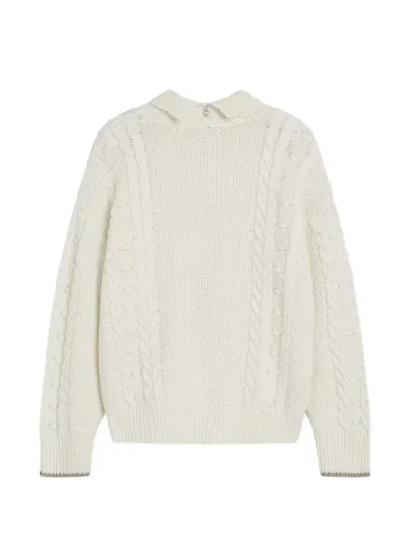 Pulover Scotch & Soda