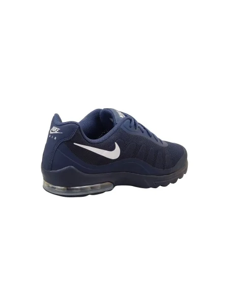 Pantofi Nike